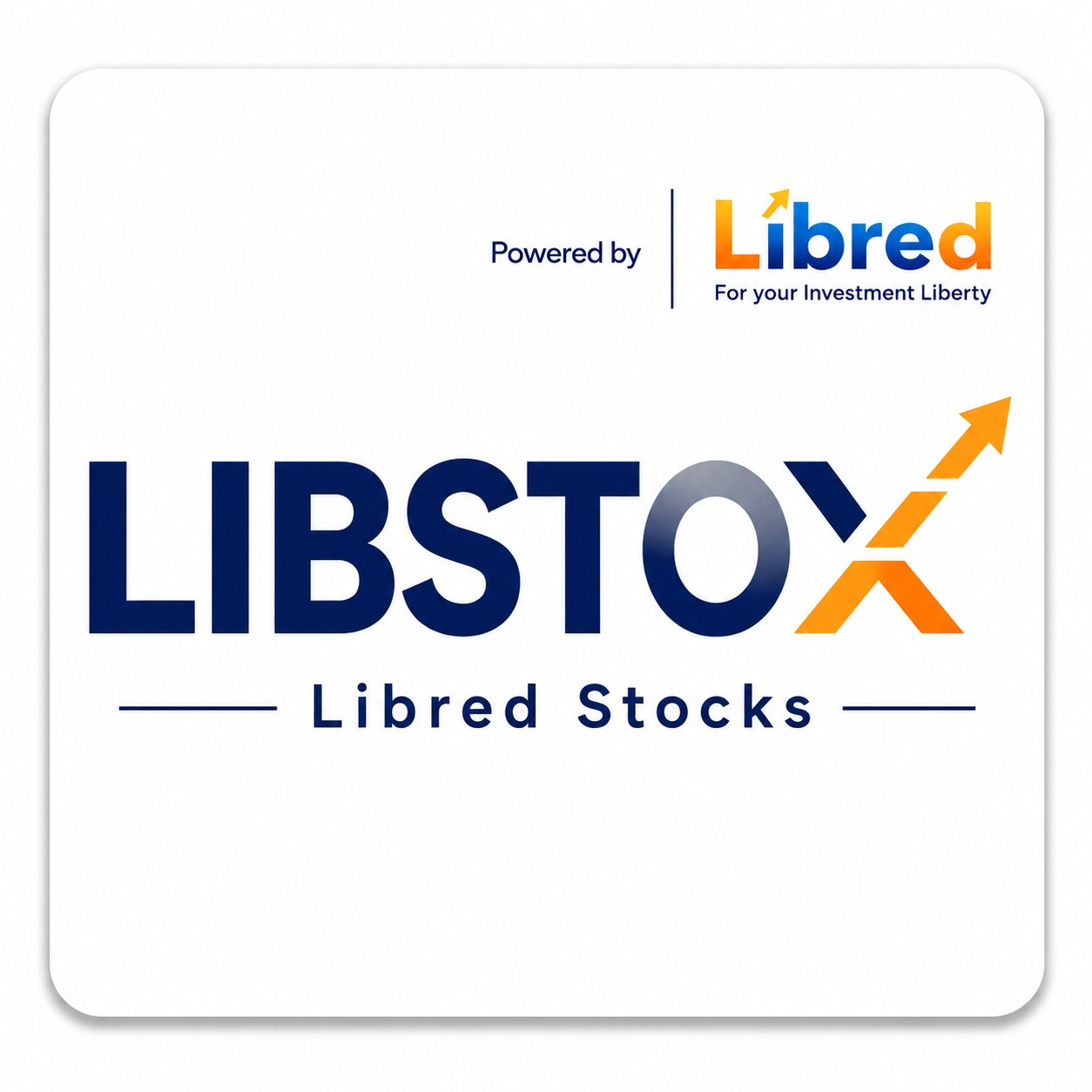 LIBSTOX logo